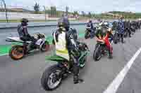 May-2023;motorbikes;no-limits;peter-wileman-photography;portimao;portugal;trackday-digital-images